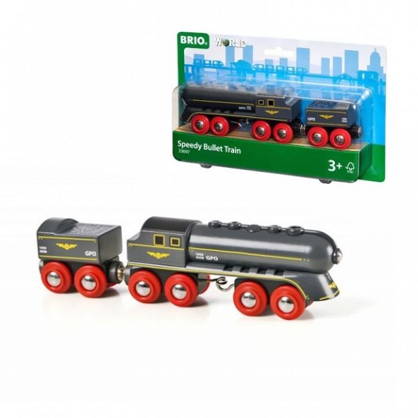 Szumisie Szumiący Miś Duo 7w1 App Z Termoforkiem - Brązowy kinderkraft-wozek-helsi-czarny-packshot-1_1