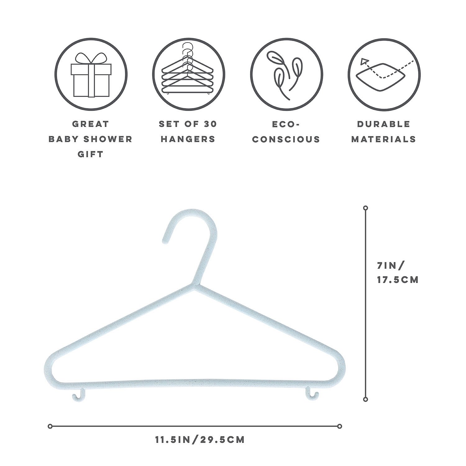 3 Sprouts Basen Piłeczkowy Beige 1f485a58-8e09-42e5-8864-4c5e938f9f35