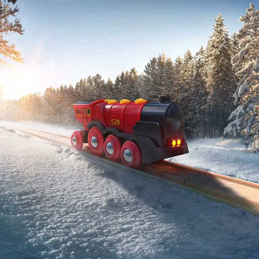 Szumisie Szumiący Miś Duo 7w1 App Z Termoforkiem - Brązowy kinderkraft-wozek-helsi-czarny-packshot-1_1