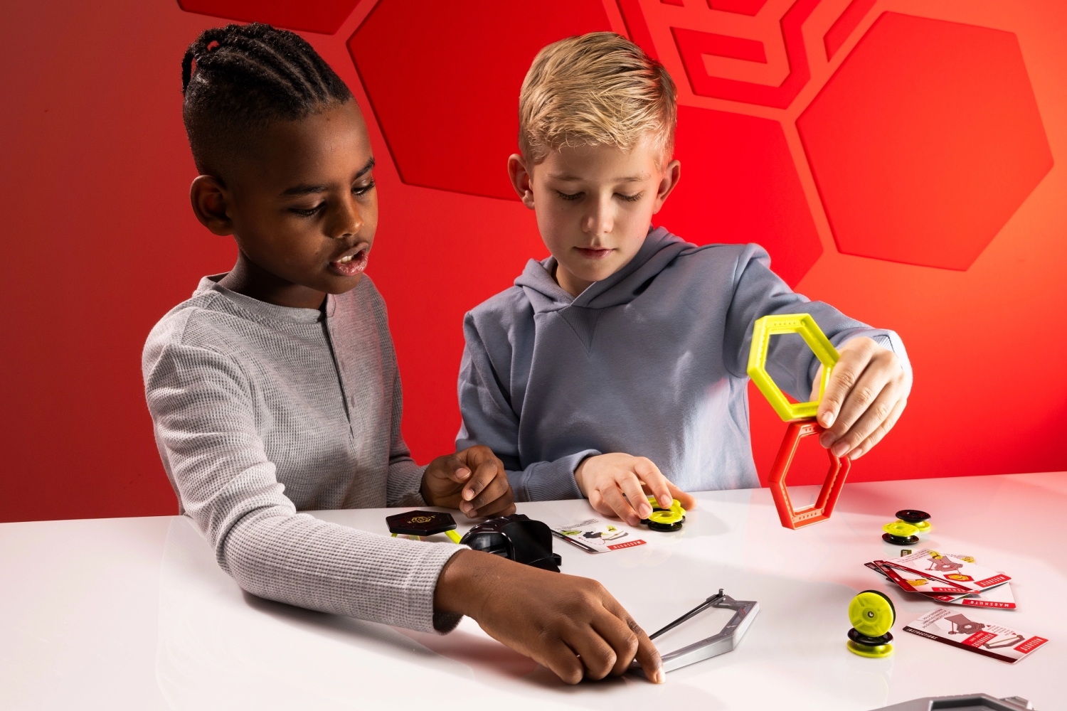 ErgoPouch Kołderka Nakładana Na Materac Do Kosza Mojżesza Sage 32a532f44d7242ac9337c43a543d1d34