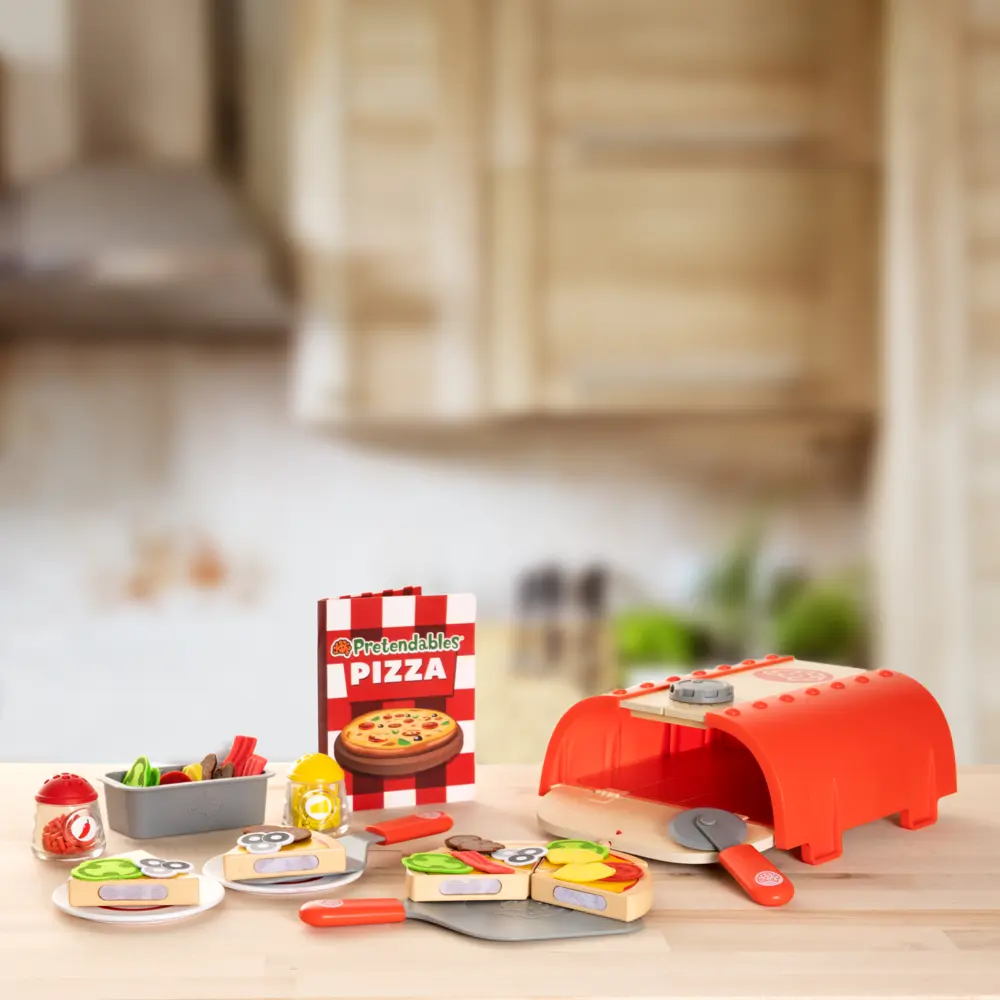 ErgoPouch Kołderka Nakładana Na Materac Do Kosza Mojżesza Sage 32a532f44d7242ac9337c43a543d1d34