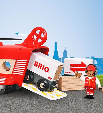 Brio World Lokomotywa z Mini USB Czarna 42acad48fac14765aa664a6ec7880743