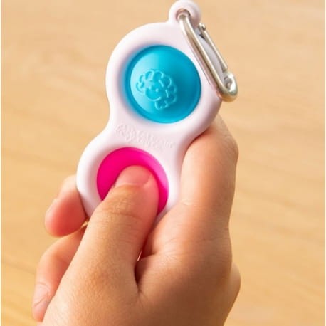 ErgoPouch Kołderka Nakładana Na Materac Do Kosza Mojżesza Sage 32a532f44d7242ac9337c43a543d1d34