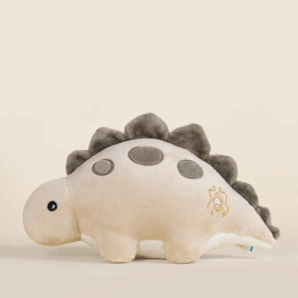 Szumisie Szumiący Miś Duo 7w1 App Z Termoforkiem - Brązowy kinderkraft-wozek-helsi-czarny-packshot-1_1