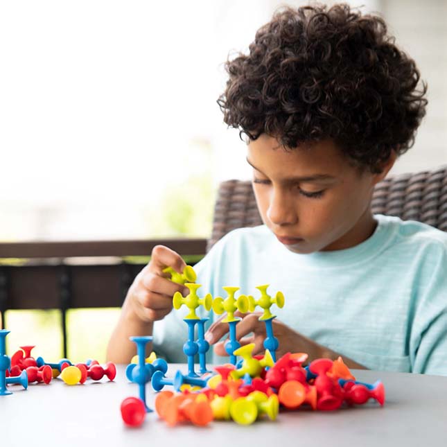 ErgoPouch Kołderka Nakładana Na Materac Do Kosza Mojżesza Sage 32a532f44d7242ac9337c43a543d1d34