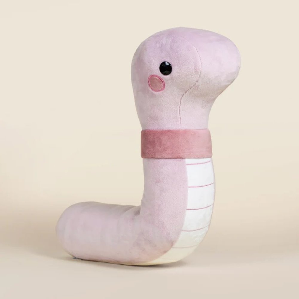 Szumisie Szumiący Miś Duo 7w1 App Z Termoforkiem - Brązowy kinderkraft-wozek-helsi-czarny-packshot-1_1