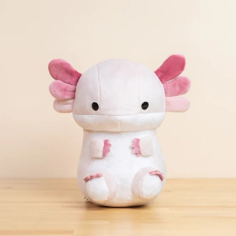 Szumisie Szumiący Miś Duo 7w1 App Z Termoforkiem - Brązowy kinderkraft-wozek-helsi-czarny-packshot-1_1