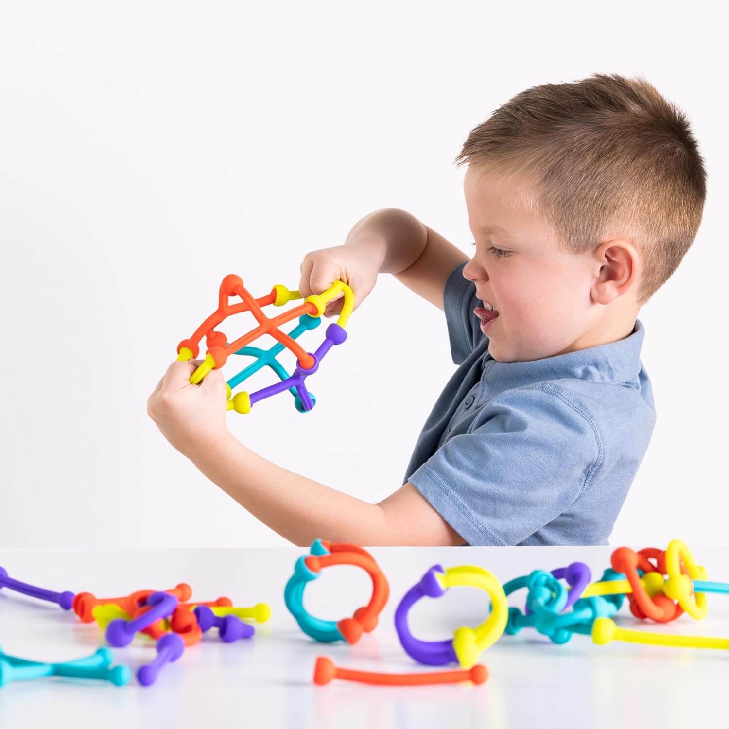 ErgoPouch Kołderka Nakładana Na Materac Do Kosza Mojżesza Sage 32a532f44d7242ac9337c43a543d1d34