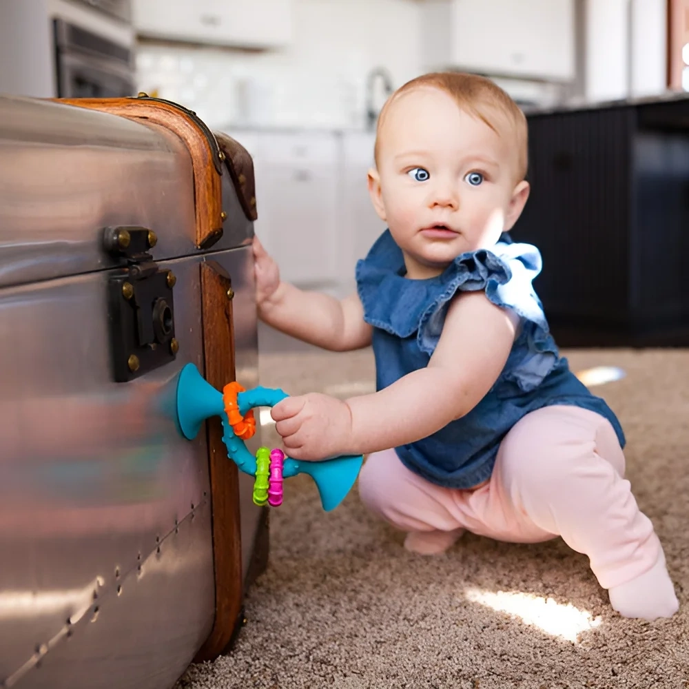 ErgoPouch Kołderka Nakładana Na Materac Do Kosza Mojżesza Sage 32a532f44d7242ac9337c43a543d1d34