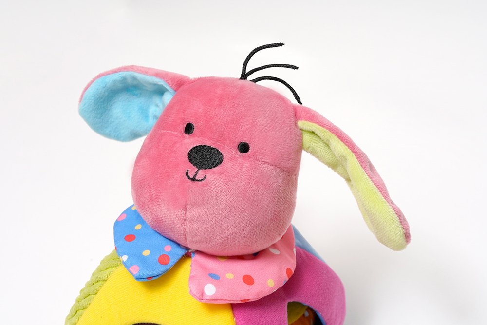 Training2s Mata Edukacyjna Z Zabawkami - Ocean mata-edukacyjna-z-zabawkami-ocean_22398_01