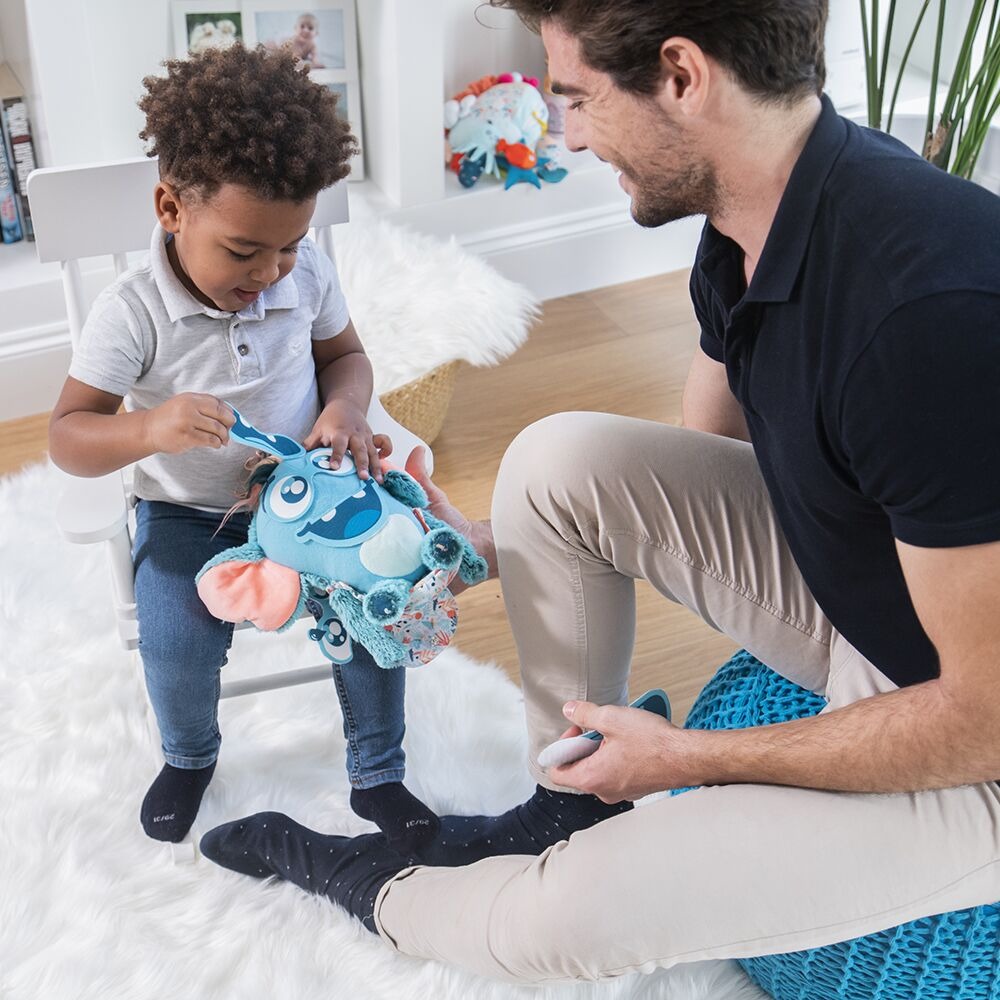 Miniland Stworek Poznaj Swoje Emocje - Przyjaciel emocji stworek-poznaj-swoje-emocje-przyjaciel-emocji-zabawka-edukacyjna_24230_6