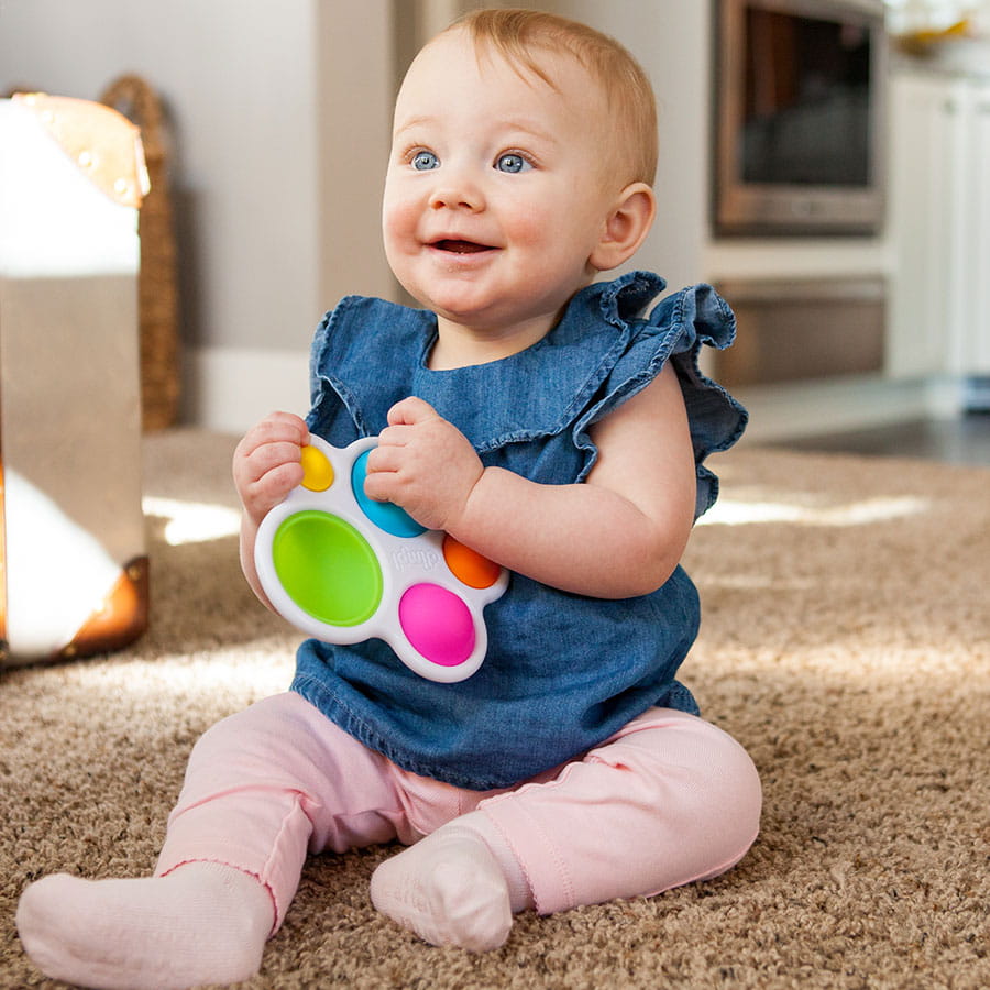 ErgoPouch Kołderka Nakładana Na Materac Do Kosza Mojżesza Sage 32a532f44d7242ac9337c43a543d1d34