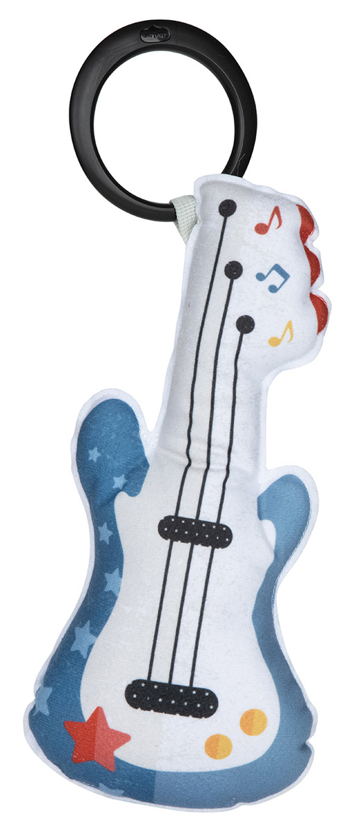 Tiny Love Zawieszka Pozytywka Muzyczna Gitara - Tiny Rockers zawieszka-pozytywka-muzyczna-gitara-tiny-rockers_25247_01