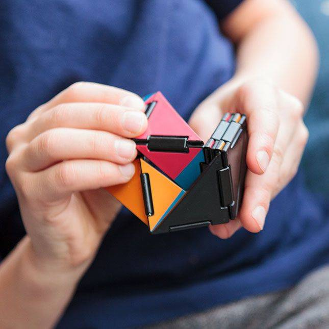 Fat Brain Toy Łamigłówka Zawiasy Ivana zun_pl_Lamiglowka-Zawiasy-Ivana-FA056-1-Fat-Brain-Toy-ukladanki-logiczne-42788_6