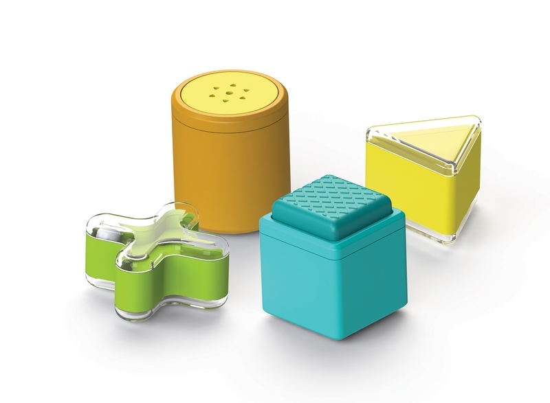 Tiny Love Interaktywna Zabawka Pies Charlie - Tiny Rockers interaktywna-zabawka-pies-charlie-tiny-rockers_25246_2