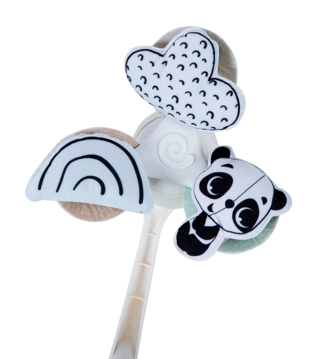 Tiny Love Karuzela Podróżna Tiny Rockers karuzela-podrozna-tiny-rockers_25213_3