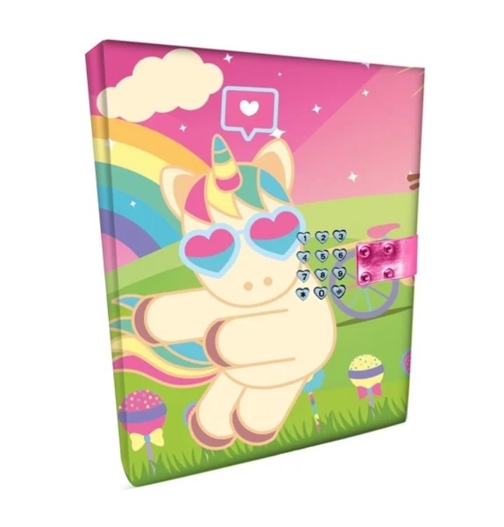 Kids Euroswan Markery flamastry dwustronne 12szt WOW Generation markery-flamastry-dwustronne-12szt-wow-generation_28890_2