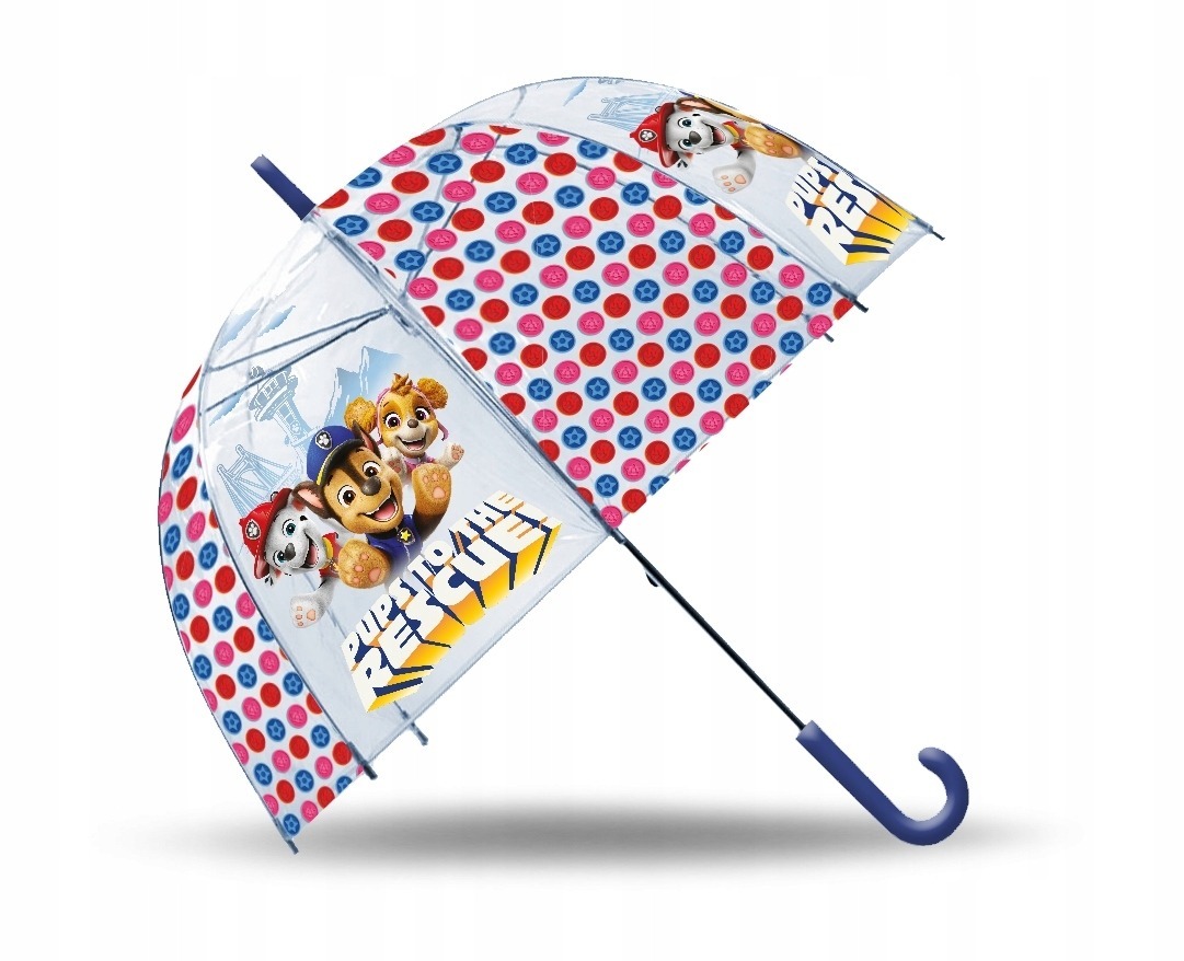 Kids Euroswan Markery flamastry dwustronne 12szt WOW Generation markery-flamastry-dwustronne-12szt-wow-generation_28890_2