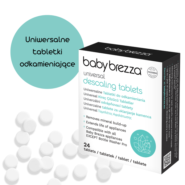 Baby Brezza Uniwersalne Tabletki Odkamieniające pol_pl_Baby-Brezza-Uniwersalne-tabletki-odkamieniajace-5695_1