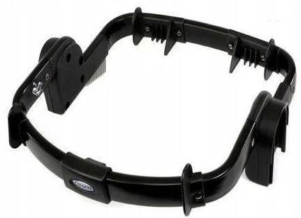 Graco Adapter Wozka Evo 24177