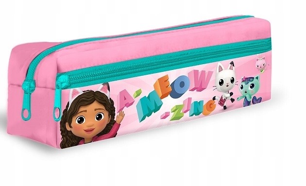 Kids Euroswan Pamiętnik A6 z magicznym piórem i naklejkami Bluey pamietnik-a6-z-magicznym-piorem-i-naklejkami-bluey_28853_01