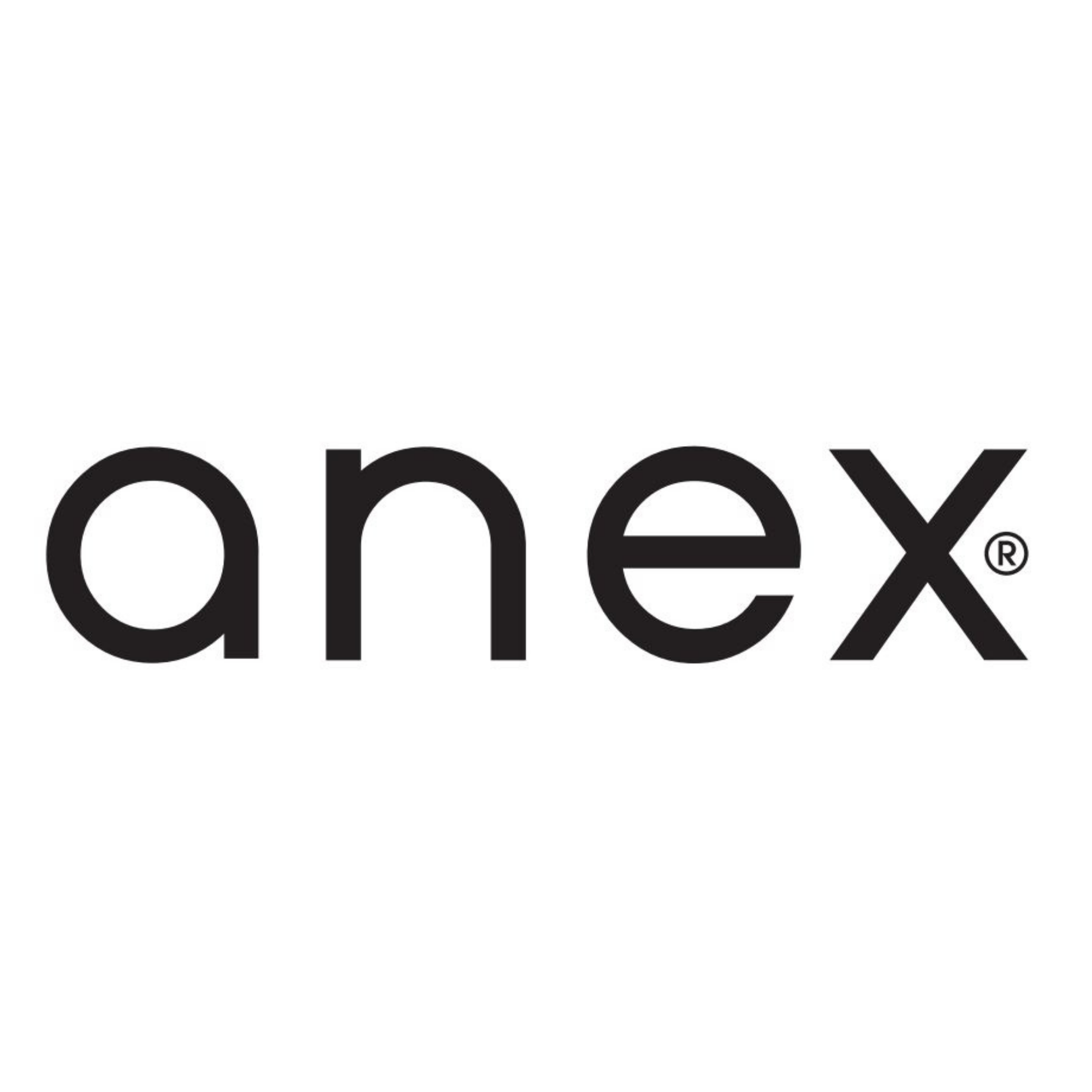 Anex