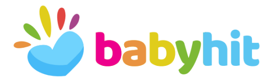 Babyhit