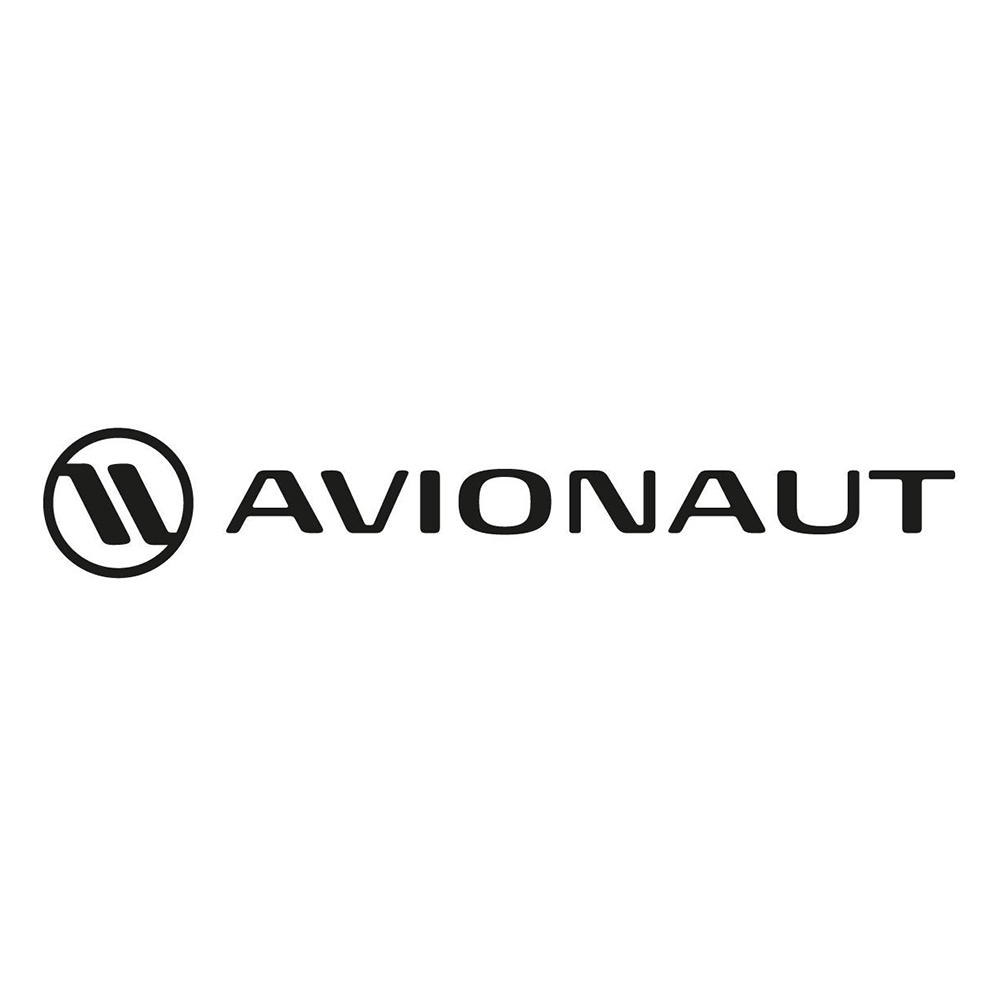 Avionaut