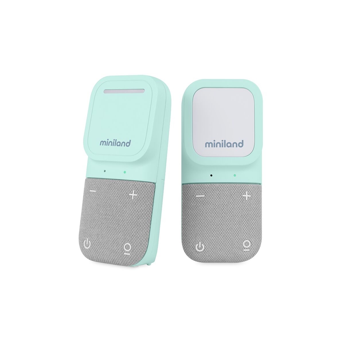 Miniland Zestaw Stołowy Do Karmienia - Jednorożec zestaw-stolowy-do-karmienia-jednorozec_25876_12