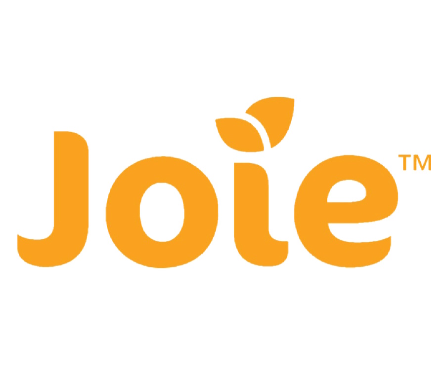 Joie