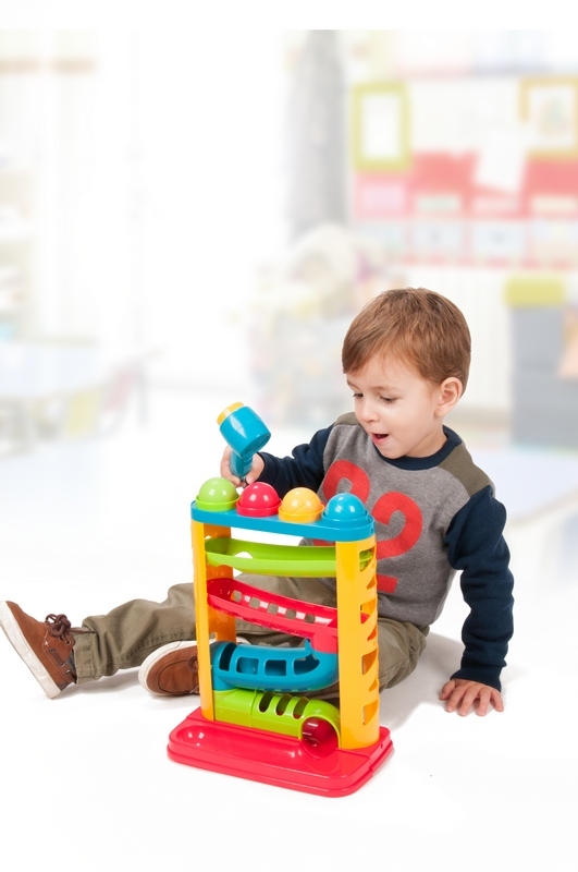 Miniland Zestaw Klocków Magnetycznych 36szt zestaw-klockow-magnetycznych-36-sztuk_wm_8200_22385_01