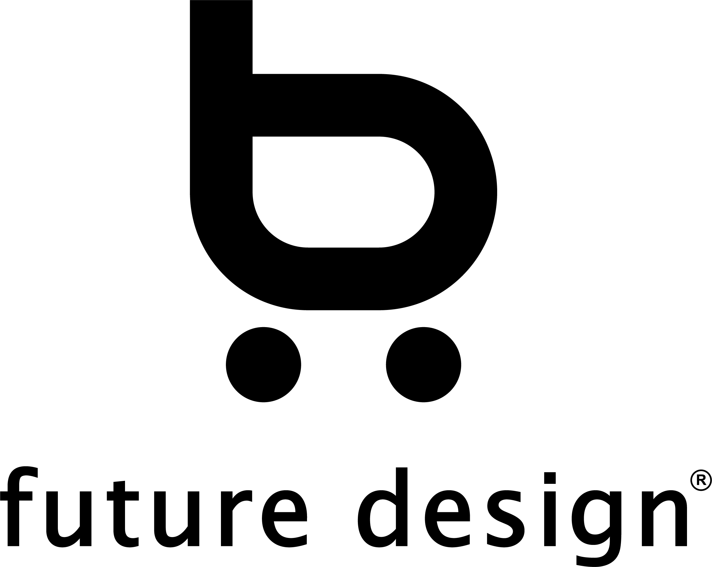 Future Design