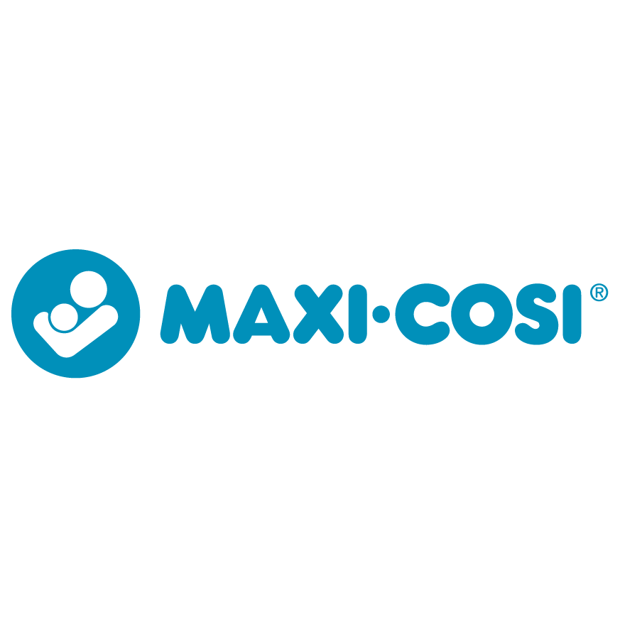 Maxi-Cosi