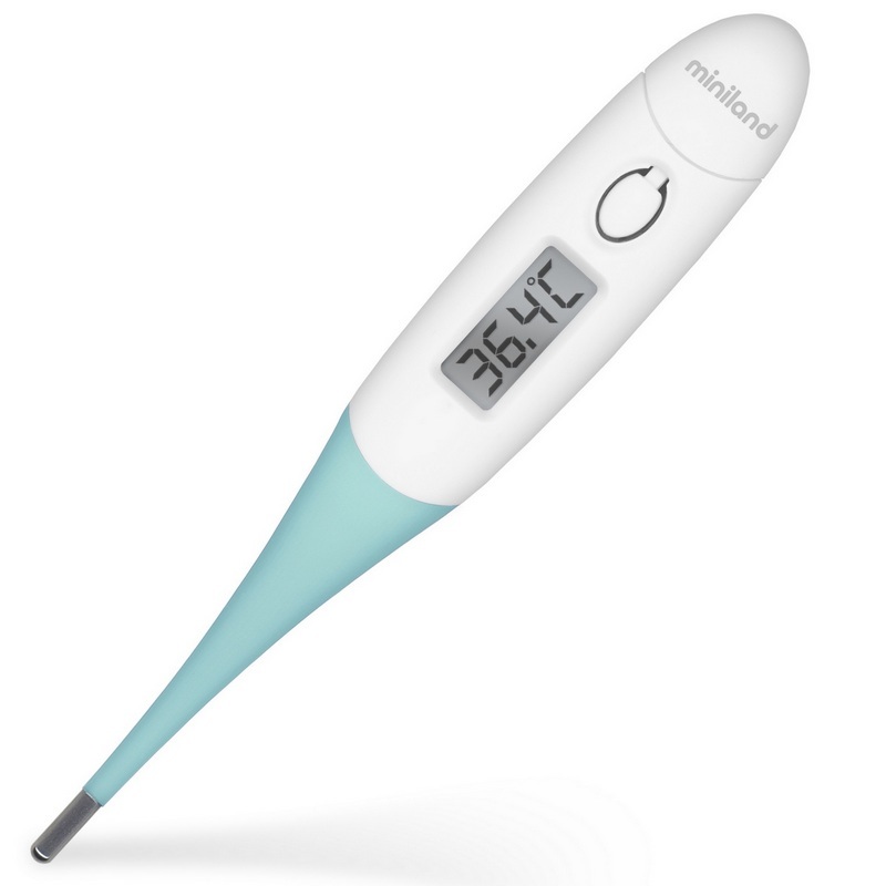 Miniland Zestaw Stołowy Do Karmienia - Jednorożec zestaw-stolowy-do-karmienia-jednorozec_25876_12