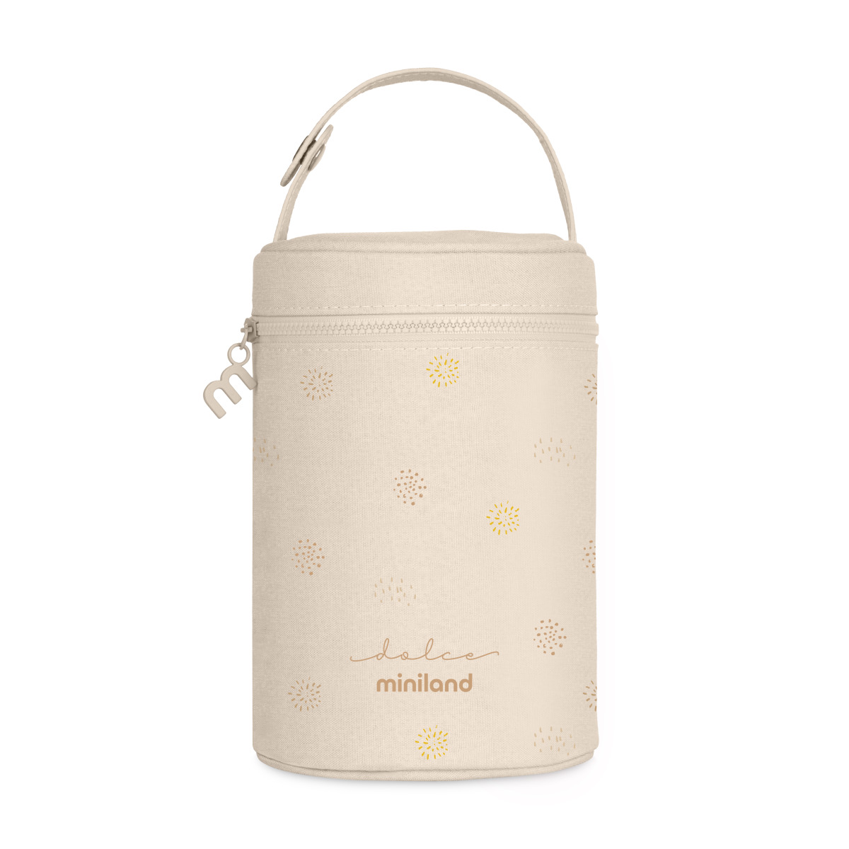 Miniland Pudelka Na Lunch - Jurrasic zestaw-3-pudelek-na-lunch-jurassic_26118_2