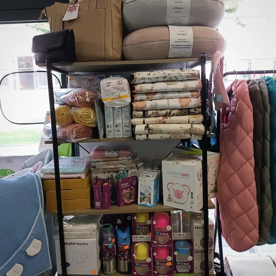 Babyhit Skierniewice