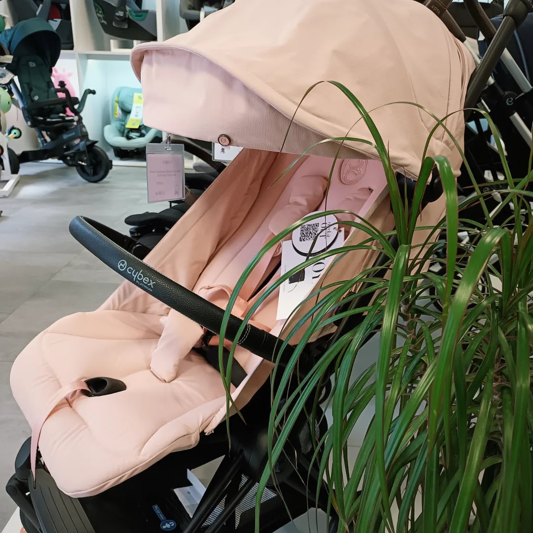 Babyhit Skierniewice