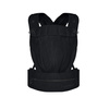 Cybex Coya Baby Carrier Bouclé Nosidło Stone Black