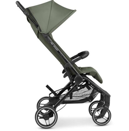 ABC Design Ping 2 Trekking Wózek Spacerowy Olive