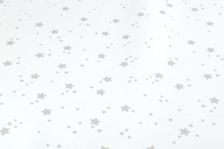 Summer Baby Tupi Łóżeczko Dostawne Turystyczne Beżowe