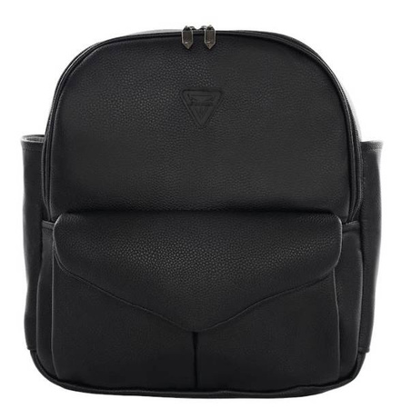 Junama Air Eko V2 Wózek Głęboko-Spacerowy 2w1 03