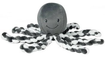 Nattou Przytulanka Ośmiorniczka Antra