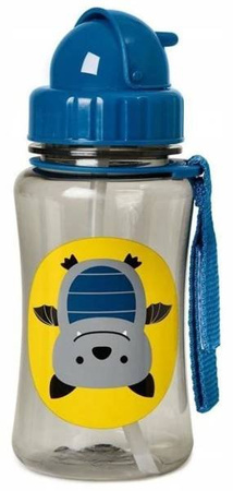 Skip Hop Bidon Nietoperz