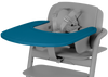 Cybex Lemo Tray Tacka do Krzesełka Twilight Blue