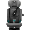 Britax Romer Advansafix Pro Fotelik Samochodowy 9-36kg Mineral Grey Style