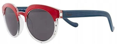 Chicco Okulary Przeciwsłoneczne 4l+ Ch Boy
