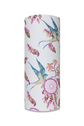 Ega Pielucha Tetrowa LUX 70x80cm 5868 Łapacz Snów