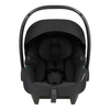 Avionaut Cosmo 2.0 Smart Fotelik Samochodowy 0-13kg Black