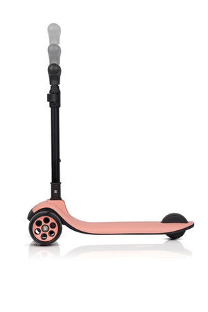 Colibro Run Hulajnoga Dziecięca Ceramic