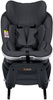 BeSafe Izi Twist i-Size Fotelik Samochodowy 0-18 kg Antracite Mesh